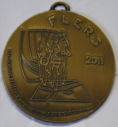 2011-08-07 88 Medaille souvenir.jpg